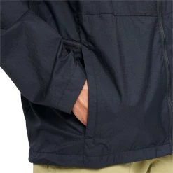 Burton Breezerite Jacket -Burton Sales 2022 burton breezerite jacket 10