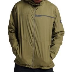 Burton Breezerite Jacket -Burton Sales 2022 burton breezerite jacket 11