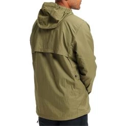 Burton Breezerite Jacket -Burton Sales 2022 burton breezerite jacket 12