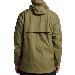 Burton Breezerite Jacket -Burton Sales 2022 burton breezerite jacket 13