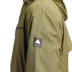 Burton Breezerite Jacket -Burton Sales 2022 burton breezerite jacket 14