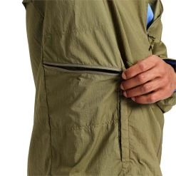 Burton Breezerite Jacket -Burton Sales 2022 burton breezerite jacket 15