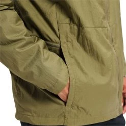 Burton Breezerite Jacket -Burton Sales 2022 burton breezerite jacket 16