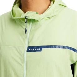 Burton Breezerite Jacket -Burton Sales 2022 burton breezerite jacket 2