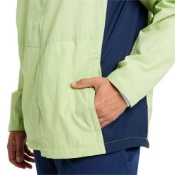 Burton Breezerite Jacket -Burton Sales 2022 burton breezerite jacket 3
