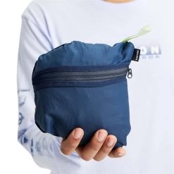 Burton Breezerite Jacket -Burton Sales 2022 burton breezerite jacket 4