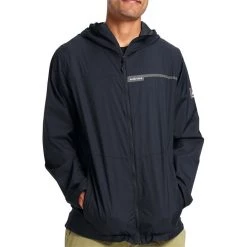 Burton Breezerite Jacket -Burton Sales 2022 burton breezerite jacket 5