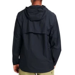 Burton Breezerite Jacket -Burton Sales 2022 burton breezerite jacket 6