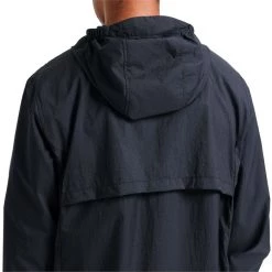 Burton Breezerite Jacket -Burton Sales 2022 burton breezerite jacket 7