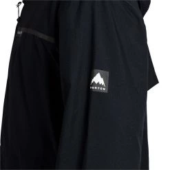 Burton Breezerite Jacket -Burton Sales 2022 burton breezerite jacket 8