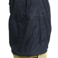 Burton Breezerite Jacket -Burton Sales 2022 burton breezerite jacket 9