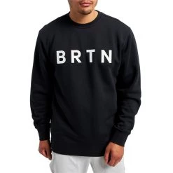 Burton BRTN Crew Sweatshirt