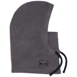 Burton Burke Hood -Burton Sales 2022 burton burke hood 2