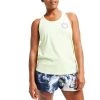 Burton Carta Tank Top - Women's -Burton Sales 2022 burton carta tank top women s 0