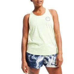 Burton Carta Tank Top - Women's