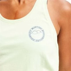 Burton Carta Tank Top - Women's -Burton Sales 2022 burton carta tank top women s 2