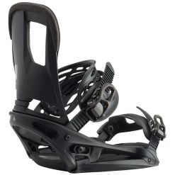 Burton Cartel EST Snowboard Bindings 2020