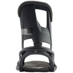 Burton Cartel EST Snowboard Bindings 2020 -Burton Sales 2022 burton cartel est snowboard bindings 2020 2