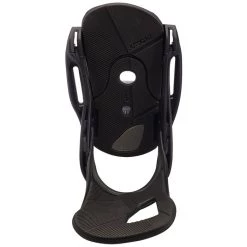 Burton Cartel EST Snowboard Bindings 2020 -Burton Sales 2022 burton cartel est snowboard bindings 2020 3