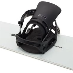 Burton Cartel EST Snowboard Bindings 2023 13 Burton Cartel EST Snowboard Bindings 2023 -Burton Sales 2022 burton cartel est snowboard bindings 2023 5