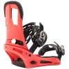 Burton Cartel Snowboard Bindings 2020 -Burton Sales 2022 burton cartel snowboard bindings 2020 0