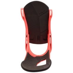 Burton Cartel Snowboard Bindings 2020 9 Burton Cartel Snowboard Bindings 2020 -Burton Sales 2022 burton cartel snowboard bindings 2020 3