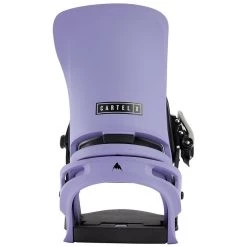 Burton Cartel X Snowboard Bindings 2022 14 Burton Cartel X Snowboard Bindings 2022 -Burton Sales 2022 burton cartel x snowboard bindings 2022 2 1