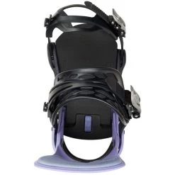 Burton Cartel X Snowboard Bindings 2022 15 Burton Cartel X Snowboard Bindings 2022 -Burton Sales 2022 burton cartel x snowboard bindings 2022 3