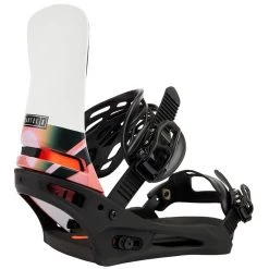 Burton Cartel X Snowboard Bindings 2022 17 Burton Cartel X Snowboard Bindings 2022 -Burton Sales 2022 burton cartel x snowboard bindings 2022 5