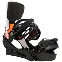Burton Cartel X Snowboard Bindings 2022 18 Burton Cartel X Snowboard Bindings 2022 -Burton Sales 2022 burton cartel x snowboard bindings 2022 6