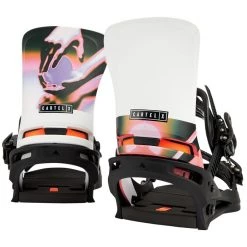 Burton Cartel X Snowboard Bindings 2022 19 Burton Cartel X Snowboard Bindings 2022 -Burton Sales 2022 burton cartel x snowboard bindings 2022 7