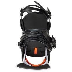 Burton Cartel X Snowboard Bindings 2022 20 Burton Cartel X Snowboard Bindings 2022 -Burton Sales 2022 burton cartel x snowboard bindings 2022 8