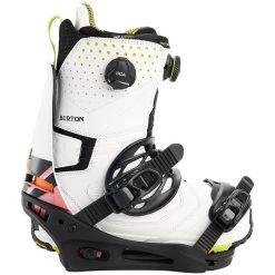 Burton Cartel X Snowboard Bindings 2022 21 Burton Cartel X Snowboard Bindings 2022 -Burton Sales 2022 burton cartel x snowboard bindings 2022 9