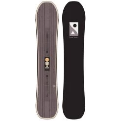 Burton Cartographer Snowboard 2023