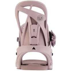 Burton Citizen Snowboard Bindings - Women's 2022 -Burton Sales 2022 burton citizen snowboard bindings women s 2022 2