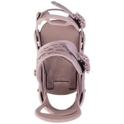 Burton Citizen Snowboard Bindings - Women's 2022 -Burton Sales 2022 burton citizen snowboard bindings women s 2022 3