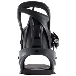 Burton Citizen Snowboard Bindings - Women's 2022 -Burton Sales 2022 burton citizen snowboard bindings women s 2022 6