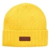 Burton Classic Beanie -Burton Sales 2022 burton classic beanie 0