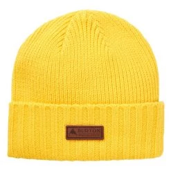 Burton Classic Beanie