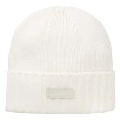 Burton Classic Beanie -Burton Sales 2022 burton classic beanie 10