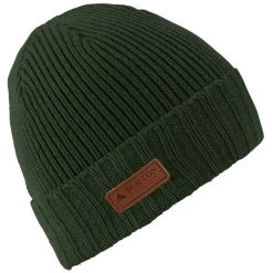 Burton Classic Beanie -Burton Sales 2022 burton classic beanie 2