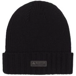 Burton Classic Beanie -Burton Sales 2022 burton classic beanie 3