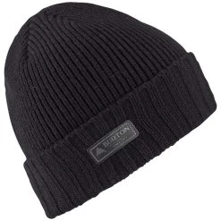 Burton Classic Beanie -Burton Sales 2022 burton classic beanie 4