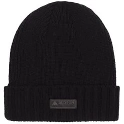 Burton Classic Beanie -Burton Sales 2022 burton classic beanie 5