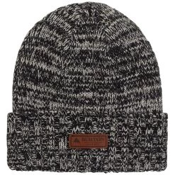 Burton Classic Beanie -Burton Sales 2022 burton classic beanie 6