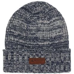 Burton Classic Beanie -Burton Sales 2022 burton classic beanie 8