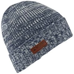 Burton Classic Beanie -Burton Sales 2022 burton classic beanie 9