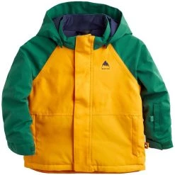 Burton Classic Jacket - Toddlers'