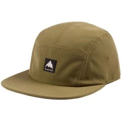 Burton Colfax Cordova Hat