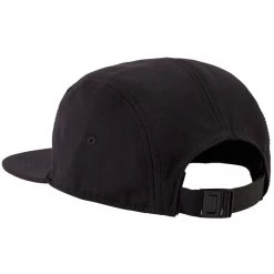 Burton Colfax Cordova Hat -Burton Sales 2022 burton colfax cordova hat 3